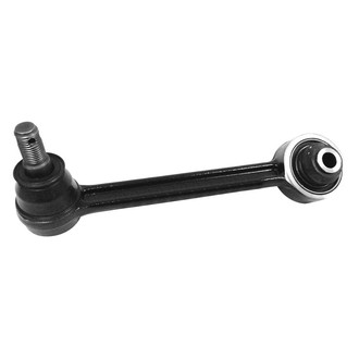 Suspensia® - Rear Driver Side Upper Forward Lateral Arm