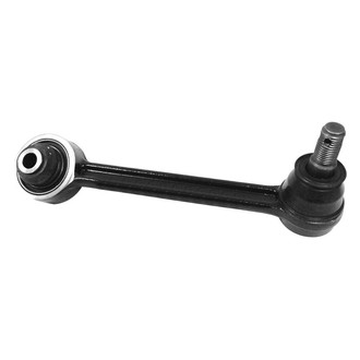 Suspensia® - Rear Passenger Side Upper Forward Lateral Arm