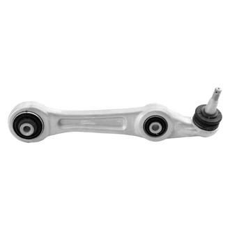 Suspensia® - Lateral Arm