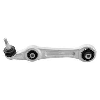 Suspensia® - Front Lateral Arm