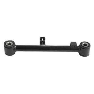 Suspensia® - Rear Lower Forward Lateral Arm