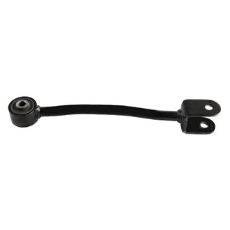 Suspensia® - Lateral Arm