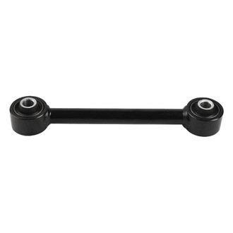 Suspensia® - Rear Upper Forward Lateral Arm