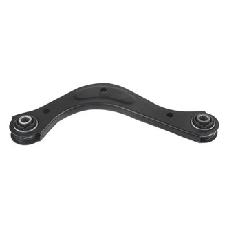 Suspensia® - Rear Passenger Side Upper Lateral Arm