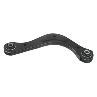 Suspensia® - Lateral Arm