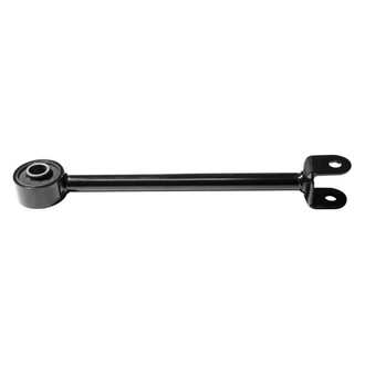 Suspensia® - Rear Lower Lateral Arm