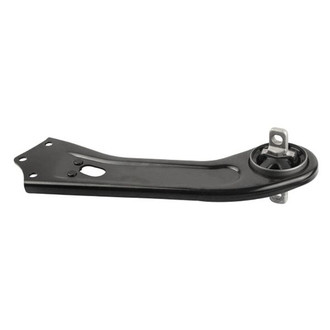 Suspensia® - Rear Passenger Side Lateral Arm
