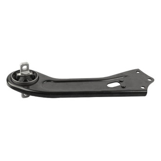 Suspensia® - Rear Driver Side Lateral Arm