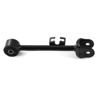 Suspensia® - Rear Passenger Side Upper Forward Lateral Arm