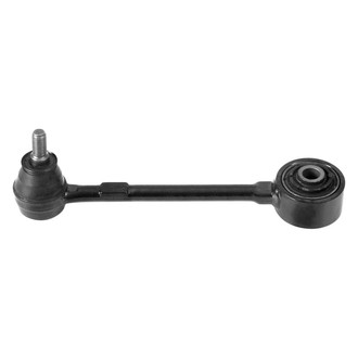 Suspensia® - Rear Lower Forward Lateral Arm
