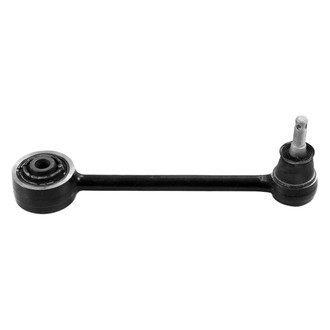 Suspensia® - Rear Lower Forward Lateral Arm