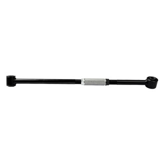 Suspensia® - Rear Control Arm