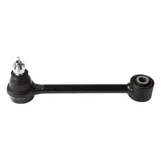 Suspensia® - Control Arm