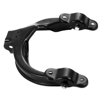 Suspensia® - Rear Driver Side Upper Lateral Arm