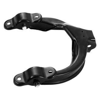Suspensia® - Rear Passenger Side Upper Control Arm