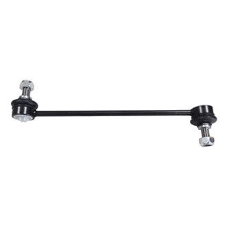 Suspensia® - Front Driver Side Stabilizer Bar Link