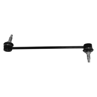 Suspensia® - Stabilizer Bar Link