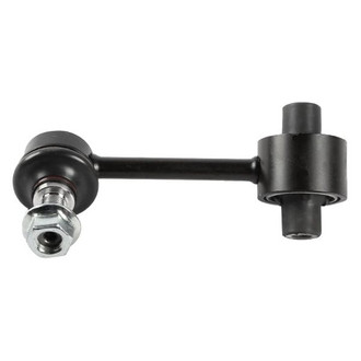 Suspensia® - Rear Passenger Side Stabilizer Bar Link
