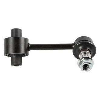 Suspensia® - Rear Driver Side Stabilizer Bar Link