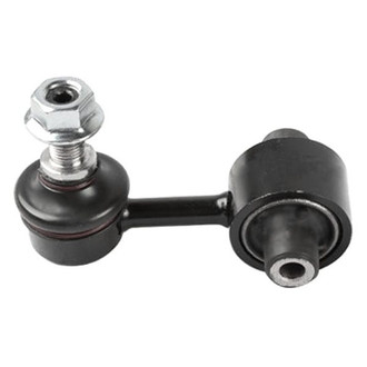 Suspensia® - Rear Stabilizer Bar Link