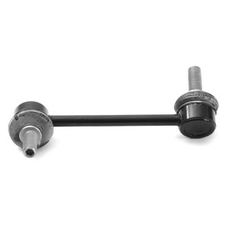 Suspensia® - Stabilizer Bar Link