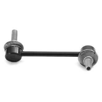 Suspensia® - Front Passenger Side Stabilizer Bar Link