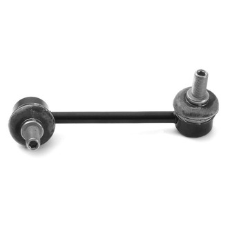 Suspensia® - Rear Driver Side Stabilizer Bar Link