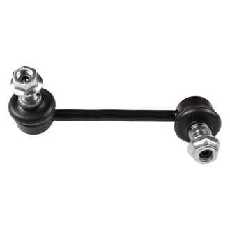 Suspensia® - Rear Passenger Side Stabilizer Bar Link