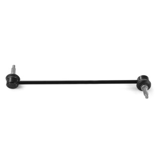 Suspensia® - Front Passenger Side Stabilizer Bar Link