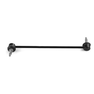 Suspensia® - Stabilizer Bar Link