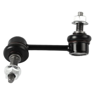 Suspensia® - Stabilizer Bar Link