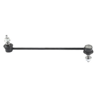 Suspensia® - Front Stabilizer Bar Link
