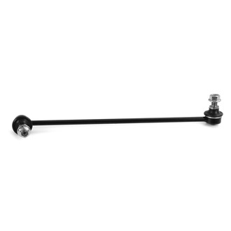 Suspensia® - Front Stabilizer Bar Link