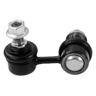 Suspensia® - Rear Driver Side Stabilizer Bar Link