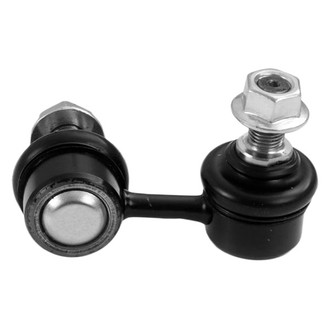 Suspensia® - Rear Passenger Side Stabilizer Bar Link