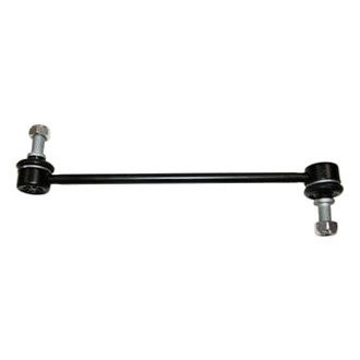 Suspensia® - Front Stabilizer Bar Link