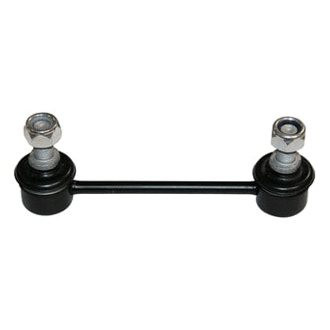 Suspensia® - Rear Stabilizer Bar Link