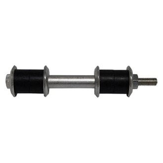 Suspensia® - Front Stabilizer Bar Link