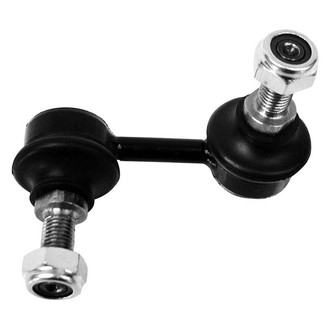 Suspensia® - Front Passenger Side Stabilizer Bar Link