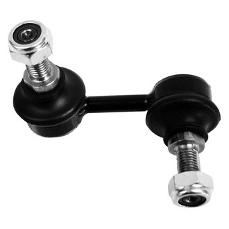 Suspensia® - Front Driver Side Stabilizer Bar Link