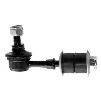 Suspensia® - Rear Stabilizer Bar Link