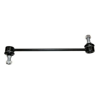 Suspensia® - Stabilizer Bar Link