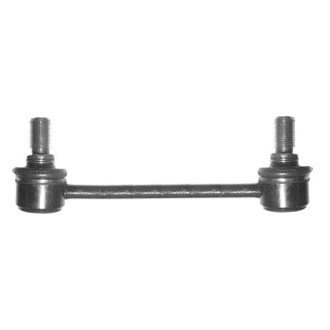 Suspensia® - Rear Stabilizer Bar Link