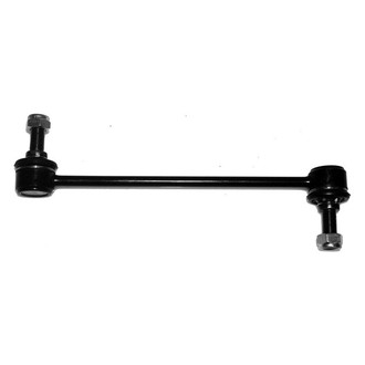 Suspensia® - Front Stabilizer Bar Link