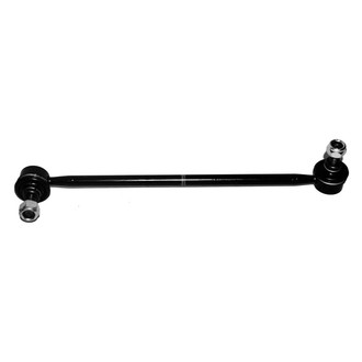 Suspensia® - Front Passenger Side Stabilizer Bar Link