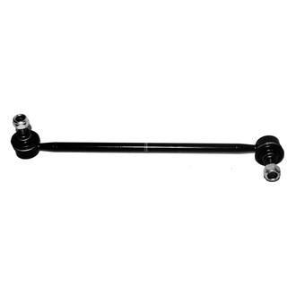 Suspensia® - Front Driver Side Stabilizer Bar Link