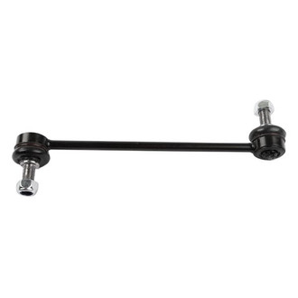 Suspensia® - Front Stabilizer Bar Link
