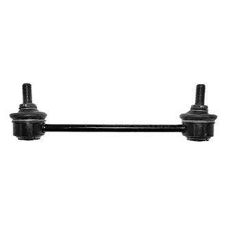 Suspensia® - Rear Stabilizer Bar Link