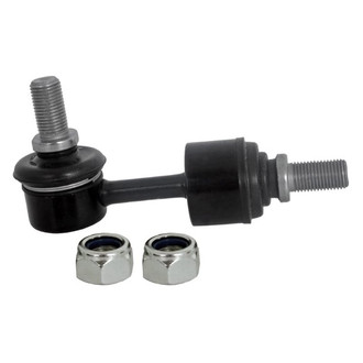 Suspensia® - Rear Stabilizer Bar Link