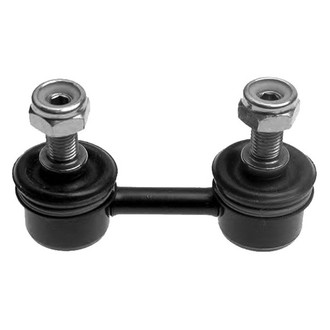 Suspensia® - Front Stabilizer Bar Link